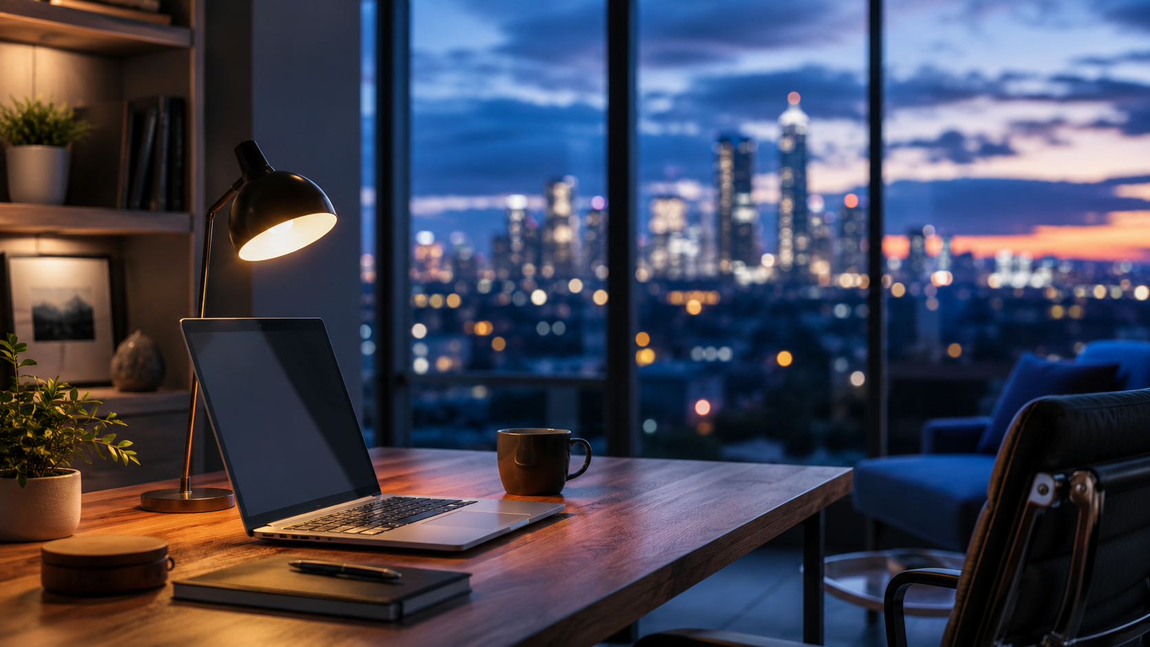 After-hours insurance agency support