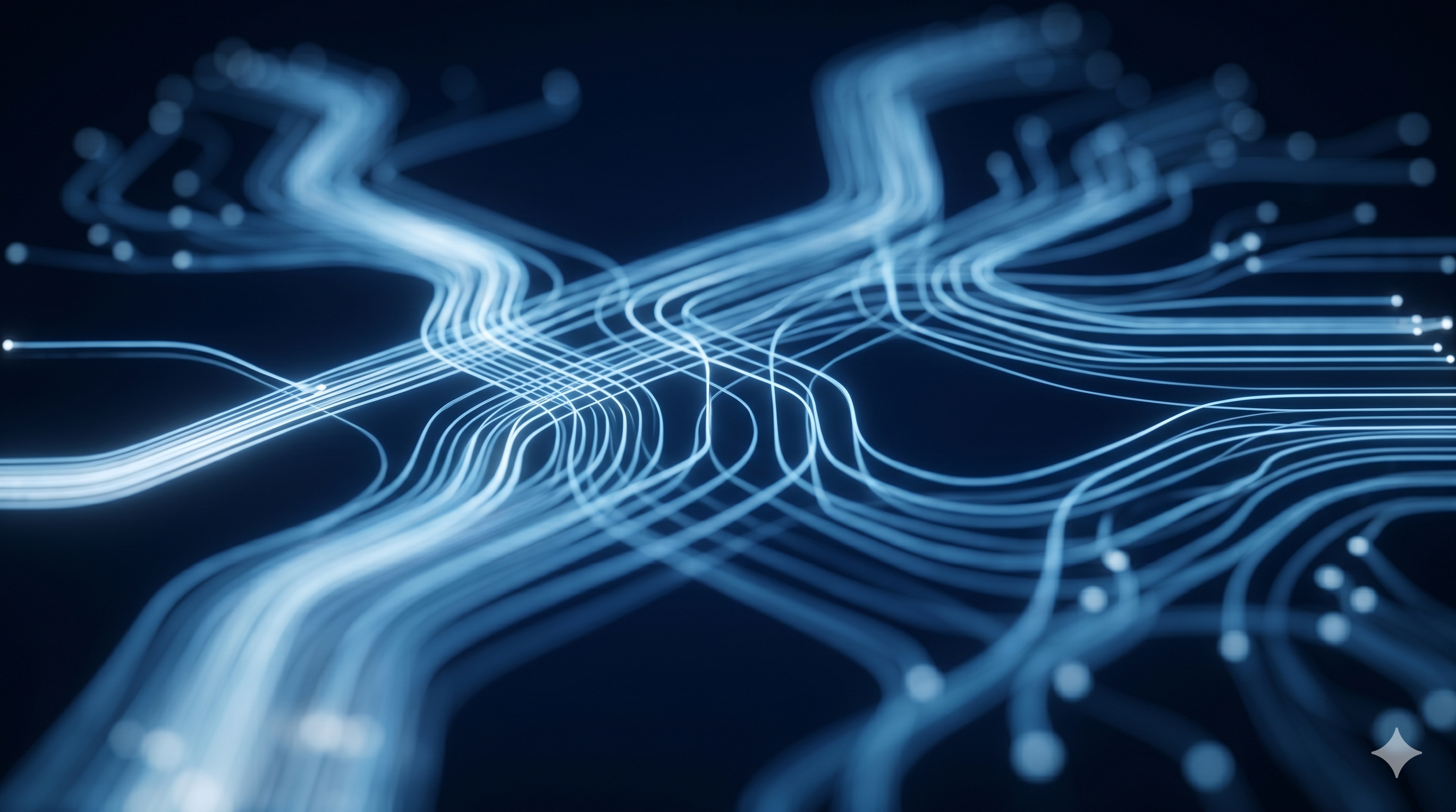 Manual insurance data bottlenecks