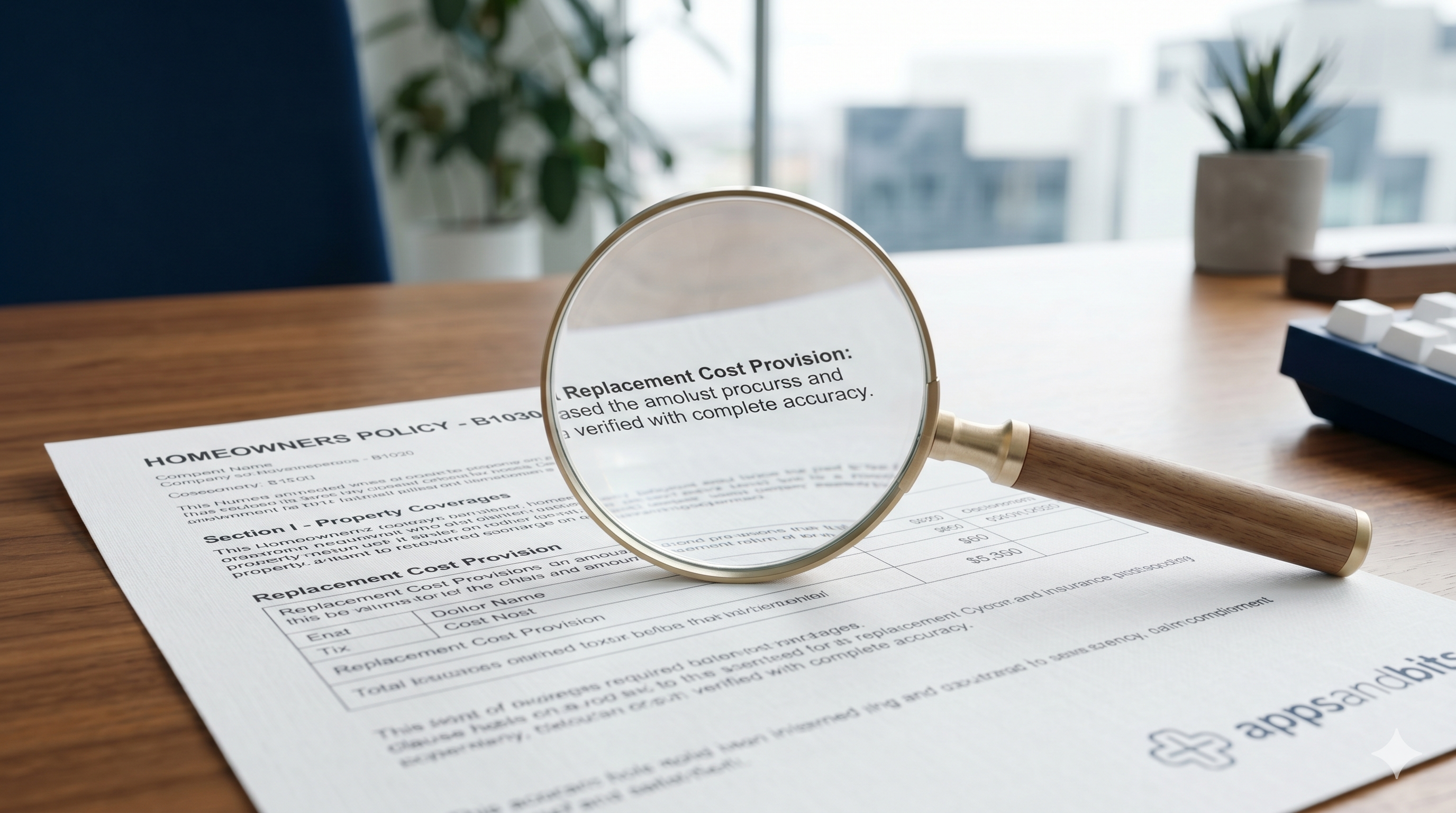 Policy audit bottlenecks